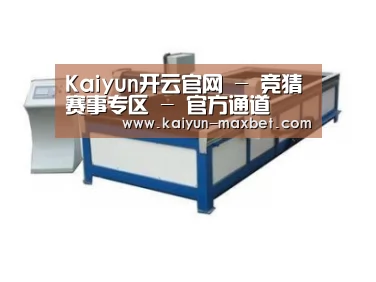 产品名称九