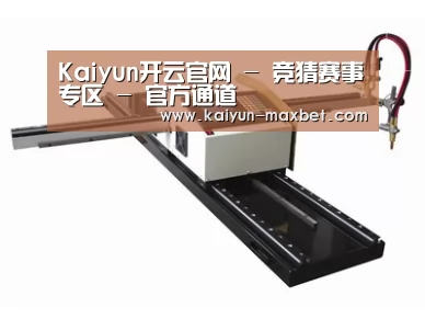 案例展示一