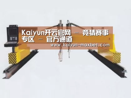 产品名称十九
