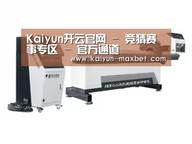 案例展示四