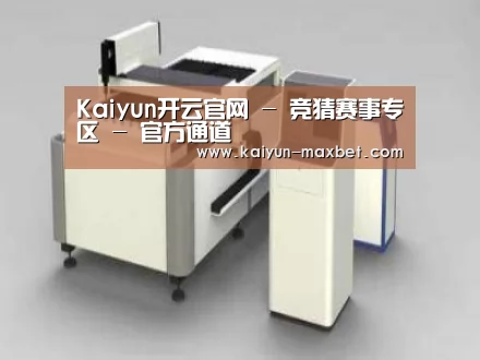 产品名称十五